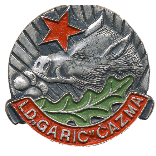 1-znacka-ld-garic-cazma.png