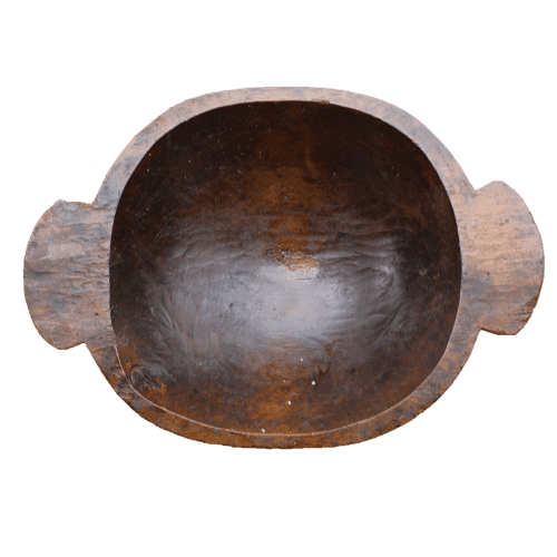 10-grovaca-nacve-drvena-posuda.png