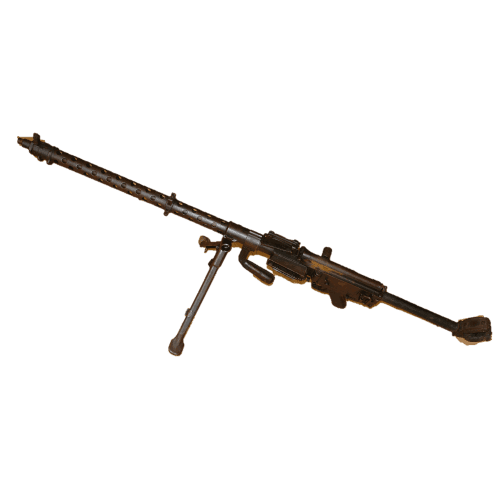 10-laki-mitraljez-sarac-kalibar-7.92mm.png
