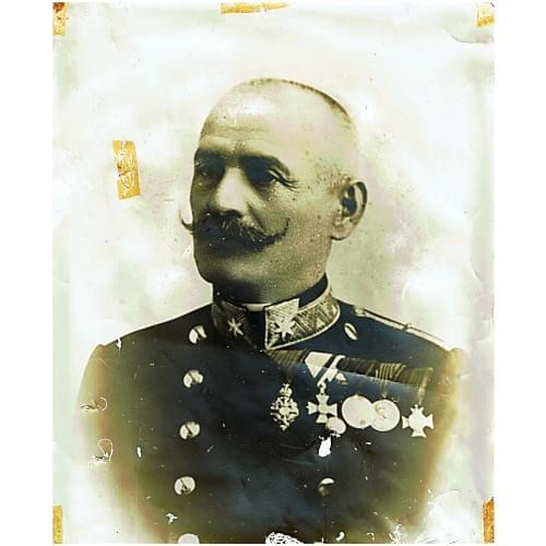10-potpukovnik-matija-duran-iz-miklousa.jpg