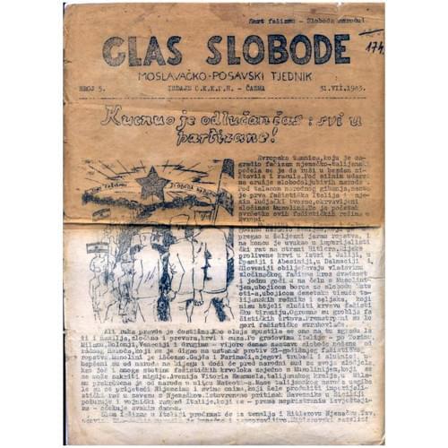 11-casopis-glas-slobode-broj-5-31-7-1943.jpg