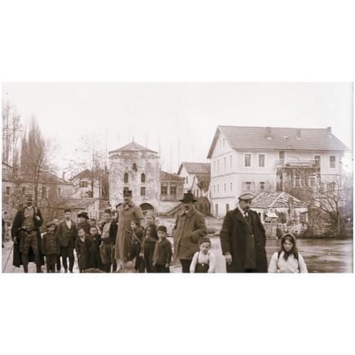 11-fotografija-iz-hercegovine-viii.jpg