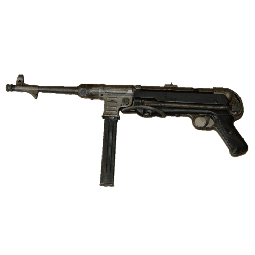 11-njemacki-automat-cal-9-mm.png