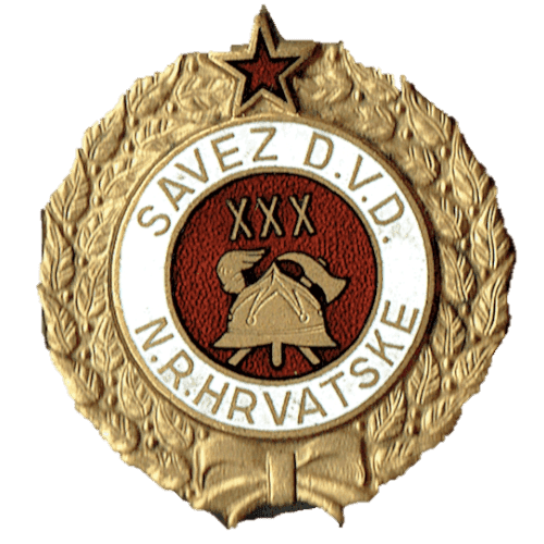 13-medalja-saveza-dvd-nr-hrvatske.png