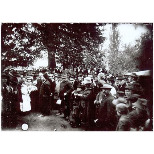 16-stjepan-radic-u-cazmi.jpg