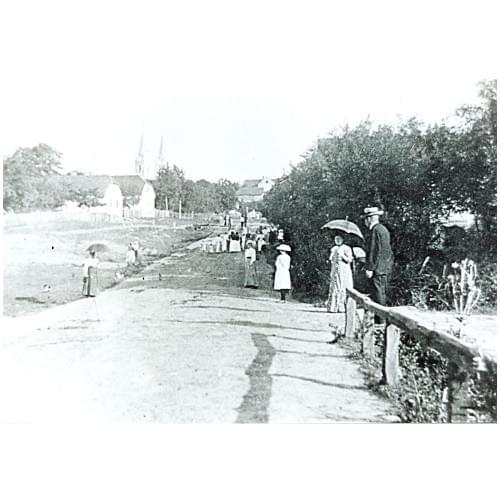 2-cazmanska-setnica-od-cesmanskog-mosta.jpg