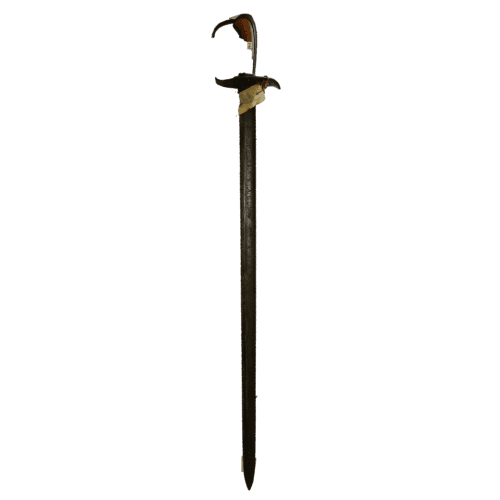 2-konjicka-sablja-19-st.png