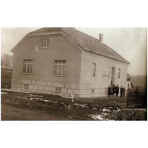 21-fotografija-kuce-hagljan-u-cazmi.jpg