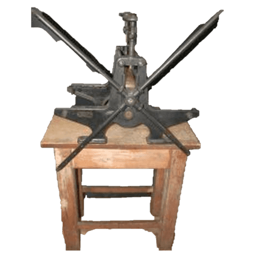 29-graficki-stroj-presa-milana-krena.png