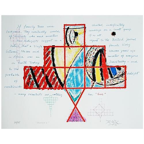5-anton-cetin-genesis-i.jpg