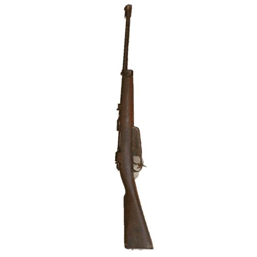 5-kratka-talijanska-puska-tipa-karabin.png