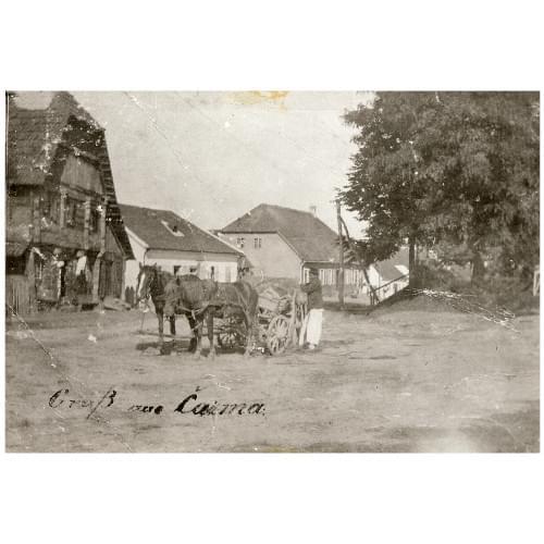 6-fotografija-razglednice-gros-aus-cazma.jpg