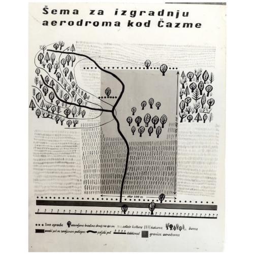 6-plan-aerodroma-u-grabovnici.jpg