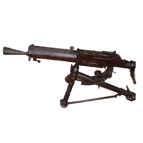 6-teski-mitraljez-schwarzlose-8mm.png