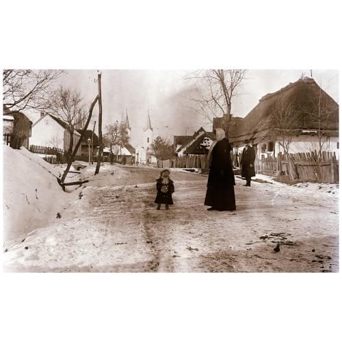 7-celestine-i-irena-prochaska-na-snijegu.jpg