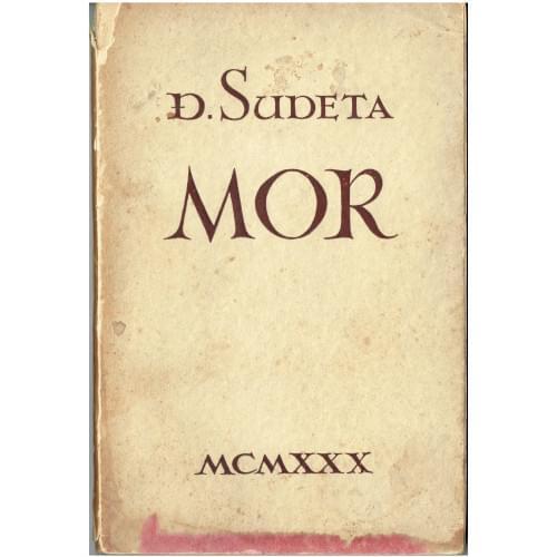 7-duro-sudeta-mor-pripovijest.jpg