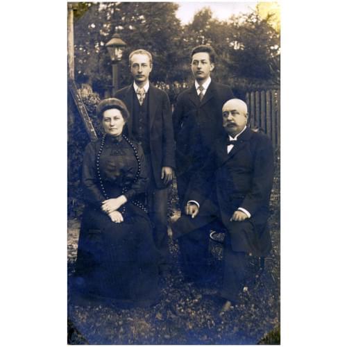8-obitelj-antonije-i-edmunda-flogl.jpg