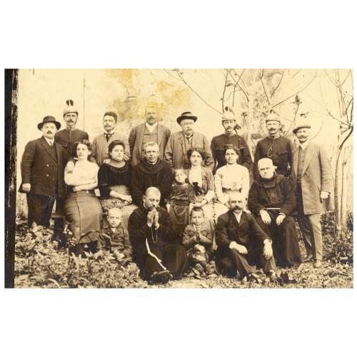 9-obitelj-prochaska-i-prijatelji.jpg