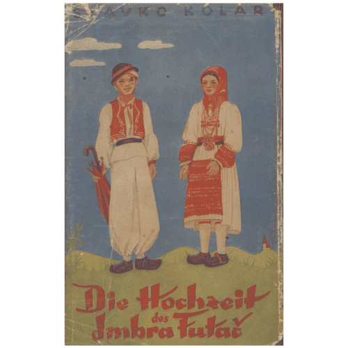 die-hochzeit-des-imbra-futac.png