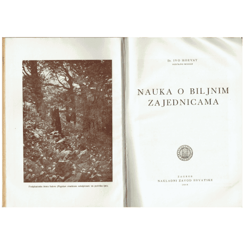 dr-ivo-horvat-nauka-o-biljnim-zajednicama.png