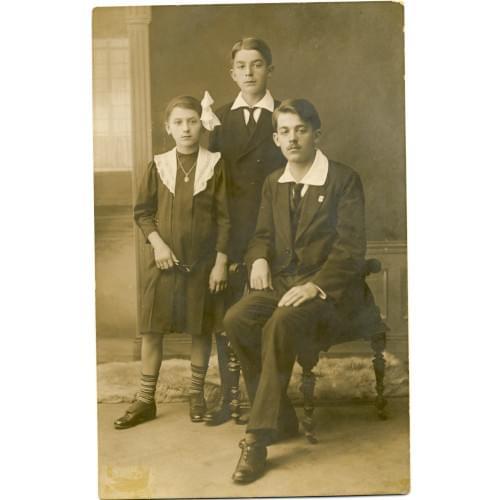 fotografija-slavka-vjere-i-vilka-kolara.jpg
