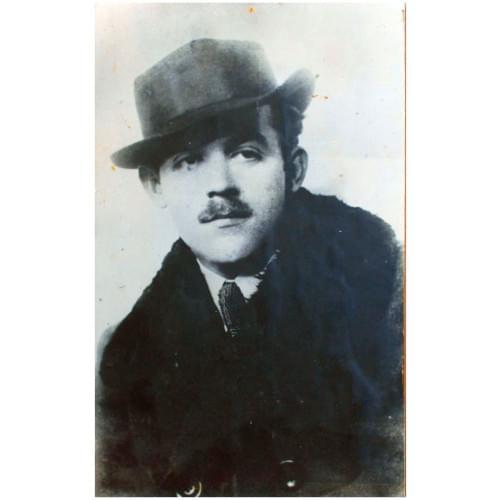 fotografski-portret-mladog-slavka-kolara.jpg