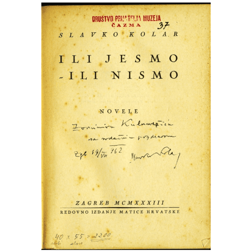 ili-jesmo-ili-nismo-knjiga-slavka-kolara.png