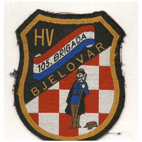 krpena-oznaka-105-brigade-hv-bjelovar.png