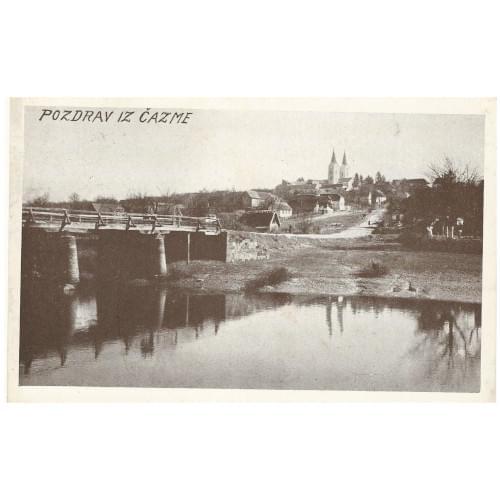 razglednica-cazma-most-na-cesmi-1938.jpg