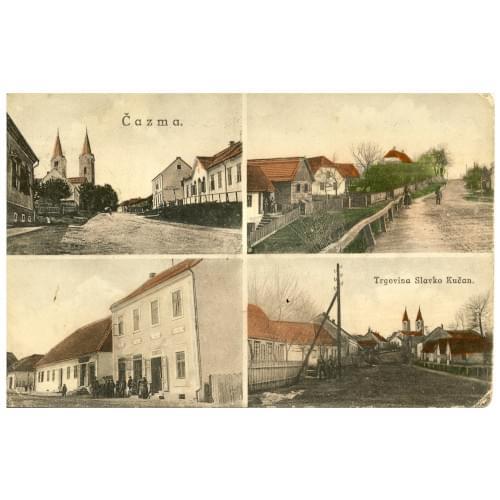 razglednica-cazme-trgovina-slavko-kucan.jpg