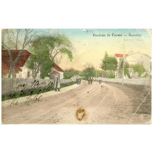 razglednica-pozdrav-iz-cazme-sumarija.jpg