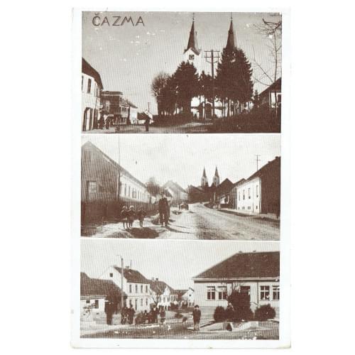 razglednica-tri-vedute-cazme-iz-1939.jpg