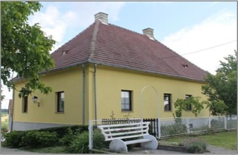 Zapovijed pod lipom