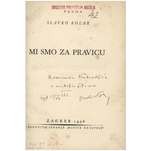 slavko-kolar-mi-smo-za-pravicu-knjiga.png