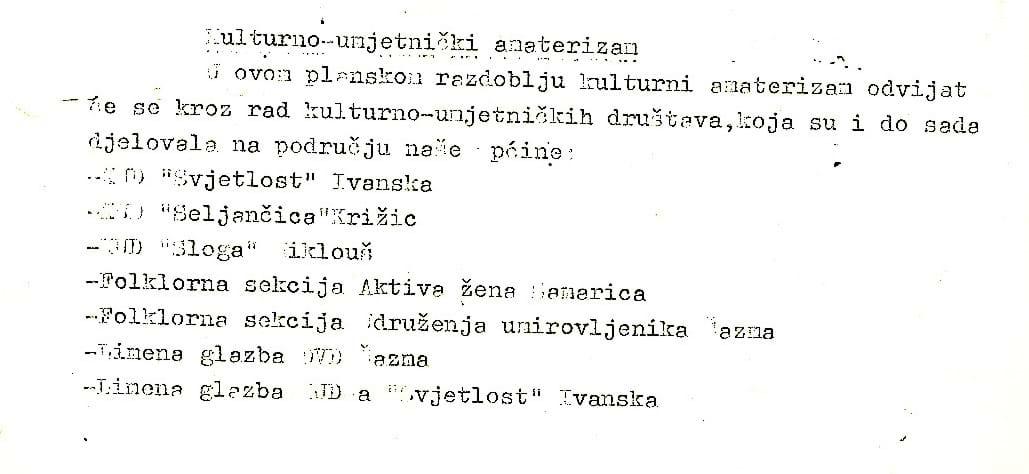 Izložba Graničar