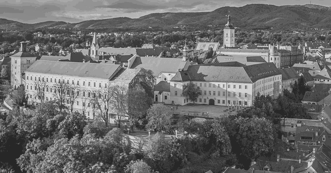 Izložba Hospital