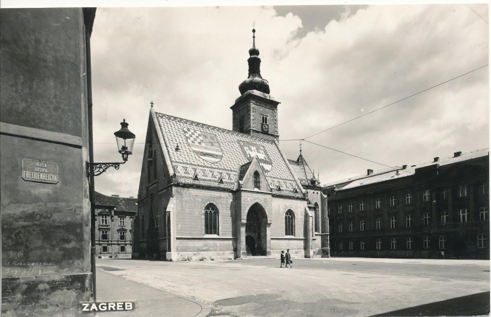 Izložba Slavko Kolar