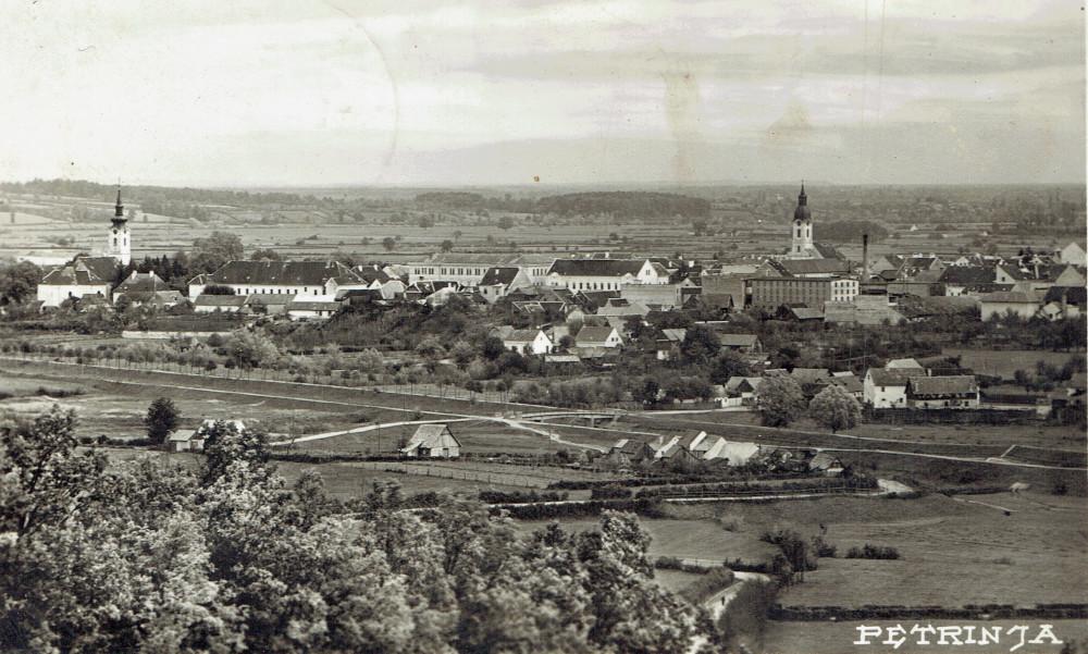 Izložba Slavko Kolar