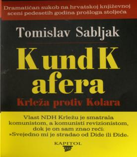 Izložba Slavko Kolar