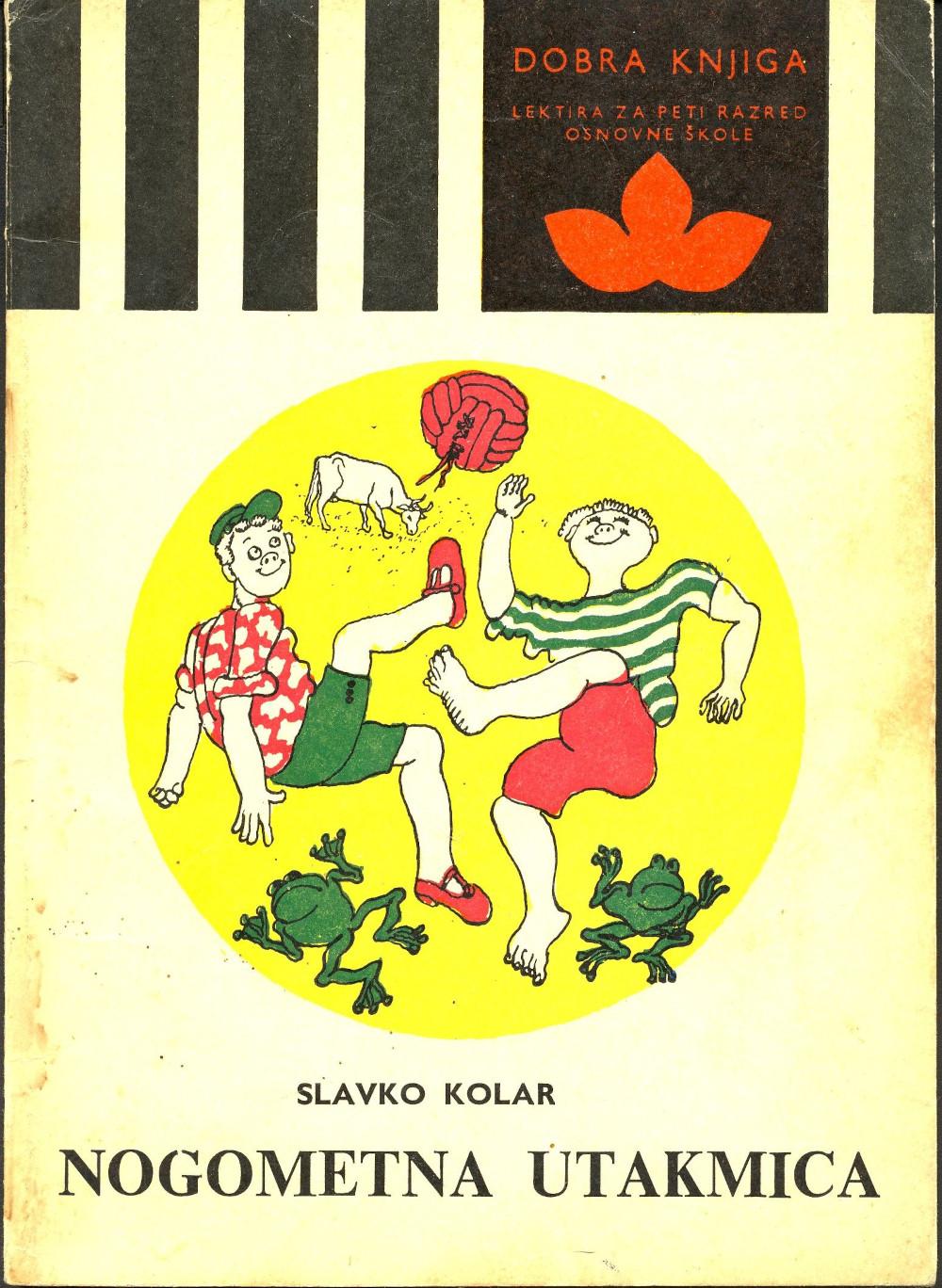 Izložba Slavko Kolar