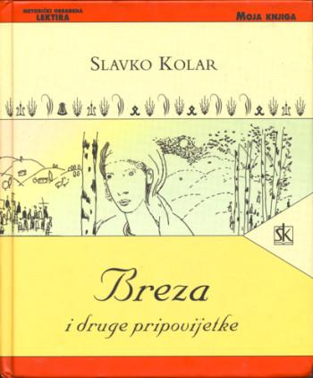 Izložba Slavko Kolar