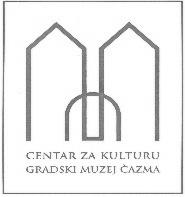 Izložba Slavko Vereš