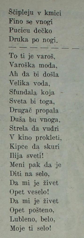 Izložba Slavko Vereš