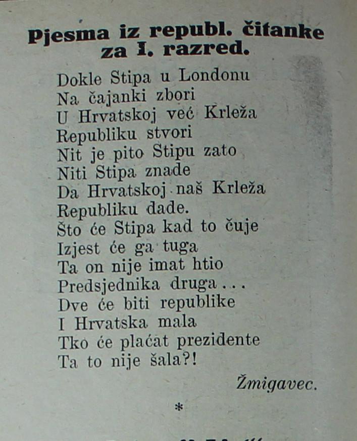 Izložba Slavko Vereš