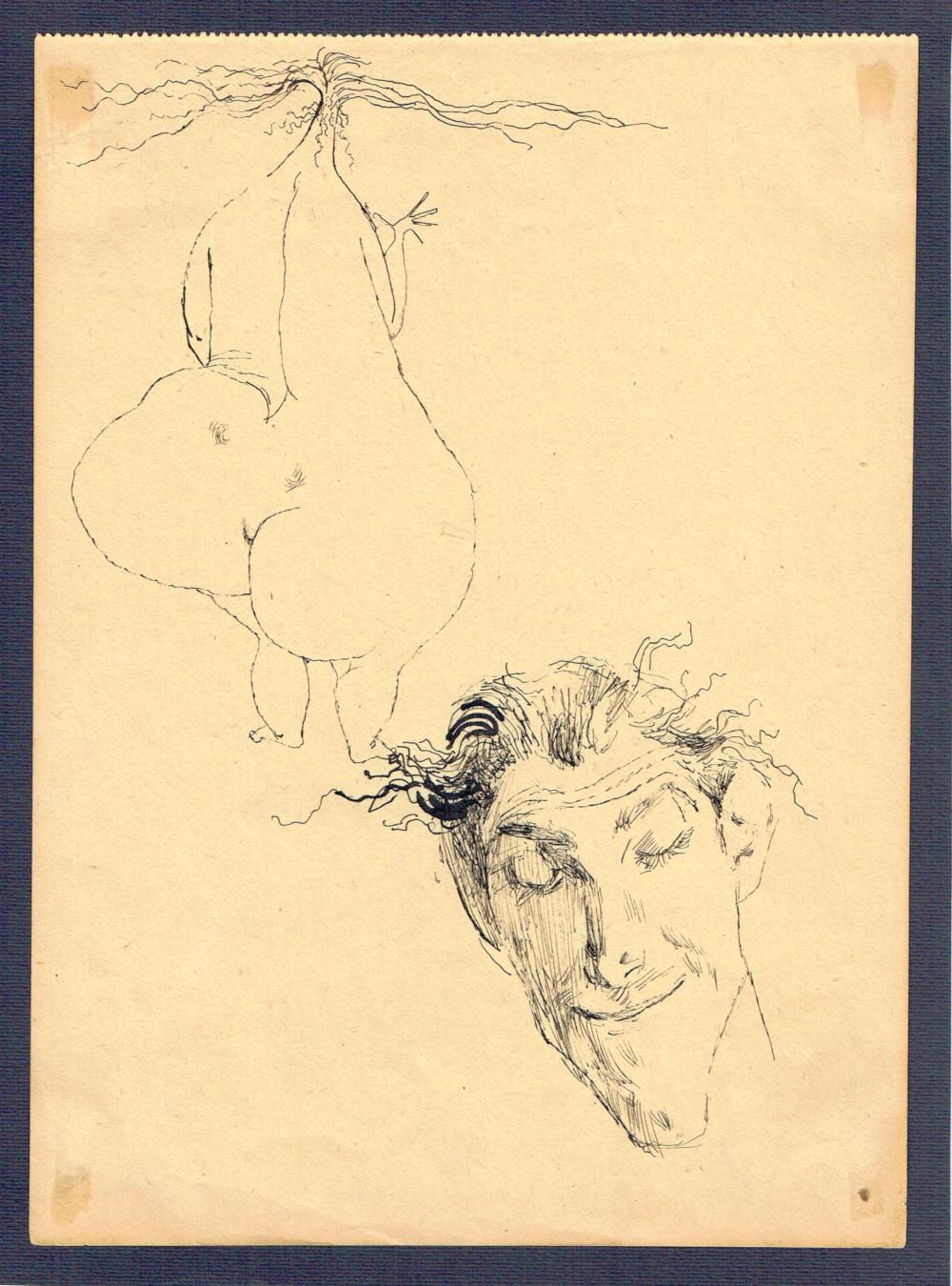 Galerija Aleksandar Marks