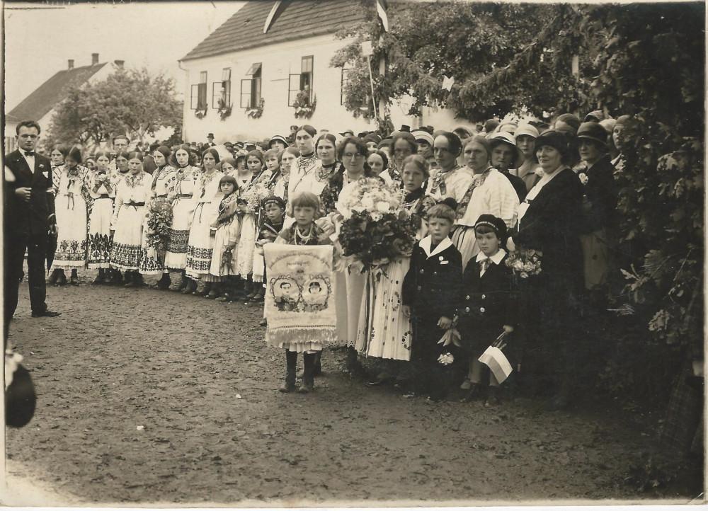 Izložba Počeci sporta u Čazmi