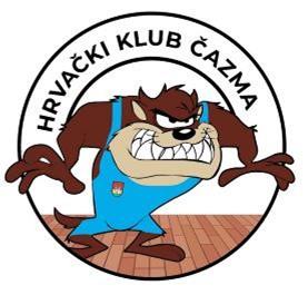 Izložba Počeci sporta u Čazmi