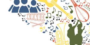 21. smotra puhačkih orkestara Bjelovarsko-bilogorske županije