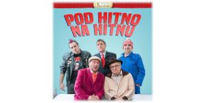 Pod hitno na hitnu
