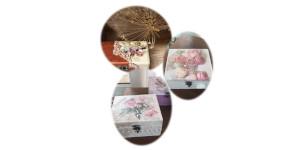 List, stablo, šuma, drvo...